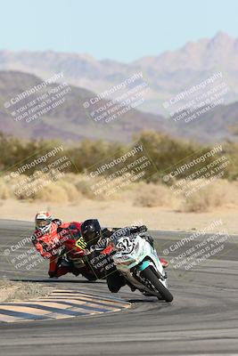 media/Dec-05-2025-CVMA Friday Practice (Fri) [[303bad9a84]]/4-Racer 4-Trackday 1/Session 3 (Turn 10)/